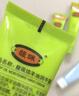 馥珮綿羊油護(hù)手霜滋潤保濕補(bǔ)水秋冬防干裂燥嫩膚不油膩?zhàn)o(hù)手霜送媽媽 曬單實(shí)拍圖
