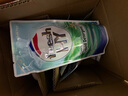 威露士清可新洗衣液檸檬12.18斤(2L+1L+袋500mlx6+內衣凈90ml)新舊隨機 曬單實(shí)拍圖