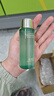 佰草集太極肌源 修護精華啵啵水爽膚水化妝水60ml（體驗裝） 曬單實(shí)拍圖