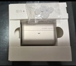 籟特易耳【2025新款-重磅新品】星環(huán)ultra藍牙耳機入耳式真無(wú)線(xiàn)HiFi音質(zhì)主動(dòng)降噪超長(cháng)續航游戲音樂(lè )運動(dòng)耳機 芽灰【52dB深空降噪】雙設備連接 LDAC/LHDC-雙版本 曬單實(shí)拍圖