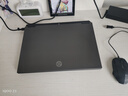華碩天選6 Pro 銳龍版 國家補貼20% 16英寸游戲本 筆記本電腦(銳龍9 8940HX 16G 1T RTX5070 2.5K)灰 曬單實(shí)拍圖