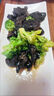 胖東來(lái)甄選黑木耳干貨一級品特級木耳東北野生小碗耳肉厚無(wú)根食 【出口級別黑木耳】當季*新貨 無(wú)干燥劑：500g克/1斤【特級干木耳】 曬單實(shí)拍圖