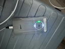 上贊SZ50 5G隨身wifi 6免插卡流量移動(dòng)路由器雙頻wifi無(wú)線(xiàn)上網(wǎng)卡 曬單實(shí)拍圖