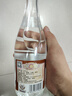 汾酒【官方正品】53度玻汾 清香型白酒 黃蓋紅蓋杏花村純糧釀造白酒 53度 475mL 6瓶 黃蓋玻汾原箱 曬單實(shí)拍圖
