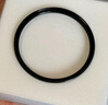 耐司（NiSi）H MC UV 67mm uv鏡 雙面多層鍍膜67毫米u(yù)v濾鏡無(wú)暗角單反保護鏡佳能尼康相機小米15ultra攝影套裝 曬單實(shí)拍圖