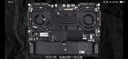 雷神ZERO16Pro【英特爾酷睿Ultra7HX】16英寸AI設計游戲筆記本電腦(RTX5070Ti 360Hz)國家政府補貼20% 曬單實(shí)拍圖