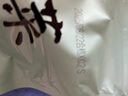 十月稻田 大連產(chǎn)裙帶菜 150g  裙帶菜蝦皮湯 早餐低脂 火鍋煲湯 海產(chǎn)干貨 曬單實(shí)拍圖