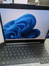 ThinkPad【國(guó)家補(bǔ)貼20%】聯(lián)想筆記本電腦ThinkBook 14+2025銳龍AI全能本R7 H 260 14.5英寸32G 1T 3K高刷屏 曬單實(shí)拍圖