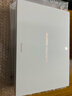HUAWEI MatePad Air 12英寸 2025 華為平板電腦 鴻蒙AI 2.8K高刷超清全面屏 WIFI 12GB+512GB 煙云灰 曬單實(shí)拍圖