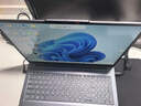 聯(lián)想筆記本電腦 2025AI元啟超能本補貼20%GT銳龍版 高性能揚天V輕薄辦公學(xué)生游戲手提本可選小新Pro16 小新16 R7-8745HS 32G 1T高速固態(tài) IPS全高清屏 精裝升級 滿(mǎn)血性能 曬單實(shí)拍圖