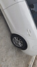 米其林（MICHELIN）汽車(chē)輪胎 205/60R16 92V 耐越 ENERGY MILE 適配?？怂?510/陽(yáng)光 曬單實(shí)拍圖
