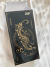 姬欲仿真假陽(yáng)具成人情趣用品陰莖女性專(zhuān)用安慰器私密儀器自衛解壓肉棒 曬單實(shí)拍圖