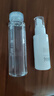 芙麗芳絲（Freeplus）清爽水乳套裝護膚品化妝品清爽膚水乳液生日禮物送男女朋友 曬單實(shí)拍圖
