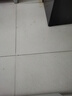 曼秀雷敦男士深層保濕補水護膚品套裝潔面+爽膚水+潤膚乳送男友教師節禮物 曬單實(shí)拍圖
