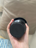 適馬（SIGMA）Art 24-70mm F2.8 DG DN II 二代 適馬2470恒定大光圈標(biāo)準(zhǔn)變焦鏡頭 全畫幅微單鏡頭 人像風(fēng)光旅行 二代 索尼E卡口 官方標(biāo)配【主圖配件+0元限時(shí)升級(jí)套餐一】 曬單實(shí)拍圖