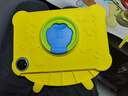 華夏方舟兒童學(xué)習機學(xué)前幼小銜接早教機小初高同步學(xué)習平板識字拼音英語(yǔ)點(diǎn)讀機護眼防摔故事機 11英寸全能版(16G+256G+護眼+幼兒到高中 曬單實(shí)拍圖
