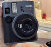 INSTAX富士一次成像相機mini41?一世風(fēng)靡之摩登風(fēng)華禮盒套裝 曬單實(shí)拍圖