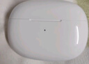 魅藍魅族Blus3 主動(dòng)降噪藍牙耳機 50dB深度降噪 360°空間音效 HiFi音質(zhì)智能聲控 通話(huà)降噪 適用蘋(píng)果 曬單實(shí)拍圖