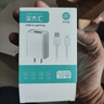 【已驗機】蘋(píng)果12Pro Apple iphone12pro 蘋(píng)果12pro二手 5G手機 【下方看報告自行選機】 128G 曬單實(shí)拍圖