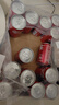 可口可樂(lè )（Coca-Cola）汽水 碳酸飲料 200ml*24罐  迷你摩登罐 新老包裝隨機發(fā)貨 曬單實(shí)拍圖