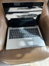 華為HUAWEI二手筆記本MateBook13/xpro觸屏2K獵人游戲本便攜二手筆記本電腦 21款觸屏 I5十一代 16G+512G 2K觸屏 95成新 曬單實(shí)拍圖