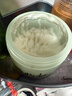 GOTUKOLA狗頭考拉發(fā)膜綠膜500ml頭皮可用豐盈蓬松控油進(jìn)口 曬單實(shí)拍圖