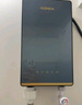 康佳（KONKA）即熱式電熱水器 6050W免打孔家用廚房小廚寶 出租房速熱洗澡熱水龍頭DSZF-KF6003G 曬單實(shí)拍圖