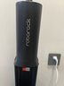 石頭A30 Pro Steam 全向助力洗地機 86°C熱水150°蒸汽洗地長(cháng)續航 0纏毛0異味全掃地機 曬單實(shí)拍圖