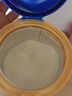 美贊臣（MeadJohnson）港版藍臻1段進(jìn)口嬰幼兒奶粉 820g 0-6個(gè)月 乳鐵蛋白 HMO 0蔗糖 曬單實(shí)拍圖