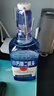 永豐牌出口小方瓶牌北京二鍋頭藍方清香型白酒 42度 500mL 3瓶 到手6斤超值套餐 曬單實(shí)拍圖
