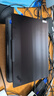 ThinkPad【國家補(bǔ)貼20%】T14p AI PC酷睿Ultra9 14.5英寸高性能工程師本筆記本電腦 64G 1TB 3K 商務(wù)辦公本 曬單實(shí)拍圖