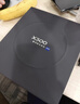 vivo X300 12GB+256GB 純粹黑 蔡司2億超級主攝 蔡司APO超級長(cháng)焦 5年持久流暢OriginOS 6 拍照 AI手機 曬單實(shí)拍圖