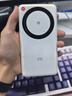 中興（ZTE）U30 Air 5G免插卡移動(dòng)隨身wifi無(wú)線(xiàn)網(wǎng)卡便攜式熱點(diǎn)5g路由器無(wú)限筆記本電腦通用流量車(chē)載卡托2025款 曬單實(shí)拍圖