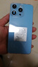 OP16ProMax 2025新款512GB手機補貼20% 5G卡超薄旗艦游戲大屏全網(wǎng)通雙卡雙待百元機便宜備用學(xué)生新機 藍色 16GB+256GB 官方標配 曬單實(shí)拍圖