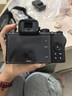尼康（Nikon）【國家補貼】Z50微單相機高清視頻拍攝連拍翻轉觸屏相機 尼康Z50一代微單相機 Z50 16-50+50-250雙鏡頭套裝 官方標配【送鋼化膜+清潔套+曬單送三腳架】 曬單實(shí)拍圖