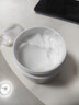 奈皙日本抗皺緊致面霜女男士護膚品膠原蛋白去衰老提拉保濕擦臉專(zhuān)用肽 曬單實(shí)拍圖