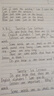 國譽(yù)（KOKUYO）塔卡沙四孔B5活頁(yè)本可拆卸Campus線(xiàn)圈筆記本本子初中生高中學(xué)生專(zhuān)用高端橫線(xiàn)記事本 40頁(yè) 1本 曬單實(shí)拍圖