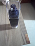 歐萊雅玻色因乳液2.0 110ml玻尿酸補水保濕抗皺護膚品中秋禮物 曬單實拍圖