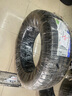 米其林（MICHELIN）汽車輪胎 205/60R16 92V 耐越 ENERGY MILE 適配速騰/軒逸/寶駿 曬單實(shí)拍圖