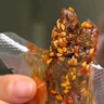 老川東 牛肉禮盒520g 牛肉干大禮包 四川特產(chǎn)牛肉絲麻辣牛肉 曬單實(shí)拍圖