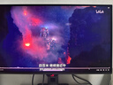 華碩ROG 超殺27 國家補貼15% 27英寸OLED顯示器2K電競顯屏幕 280Hz 真10bit 可調節HDR XG27ACDMS 2K280Hz OLED屏 曬單實(shí)拍圖