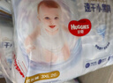 好奇（Huggies）金裝拉拉褲XXXL26*4(17kg以上)尿不濕【速干不易紅】 曬單實(shí)拍圖