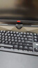 漫步者（EDIFIER）M30 Plus 電腦音響音箱 桌面藍(lán)牙游戲音箱 RGB氛圍燈 內(nèi)置麥克風(fēng) 玄黑 高保真 家用 禮物 曬單實拍圖