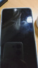 vivo S30 16+512 薄荷青 多彩輕薄直屏 超級潛望長焦 學(xué)生live圖 AI手機(jī)【贈(zèng)話費(fèi)券】國家補(bǔ)貼 曬單實(shí)拍圖