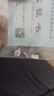 周大生*DC余生有你人魚之淚項(xiàng)鏈純銀項(xiàng)鏈生日禮物送女生閨蜜 人魚之淚項(xiàng)鏈 曬單實(shí)拍圖