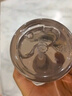 獨特艾琳（Dear lrean）卓沅推薦香氛沐浴露保濕清潔持久留香沐浴液男女350ml我的少年 曬單實(shí)拍圖