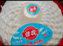 【整箱】泰國香水椰青9粒裝 單粒900g 曬單實(shí)拍圖