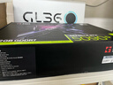耕升GeForce RTX 5090 D 追風(fēng) OC 32G游戲顯卡 DLSS4 電竟游戲/設計剪輯/AI本地部署/直播娛樂(lè )高端顯卡 曬單實(shí)拍圖