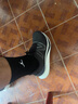 NEW BALANCE23年男鞋Rebel v3速度訓練跑步鞋MFCXMB3 42.5 曬單實(shí)拍圖