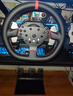 萊仕達(dá)V10PRO賽車模擬器直驅(qū)游戲方向盤基座pc電腦XBOX地平線5歐卡2汽車模擬駕駛開學(xué)季送男女友生日禮物 曬單實(shí)拍圖